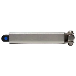 ONE Multiherramienta 16 -Lezyne Tienda one multiherramienta 16 2