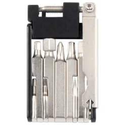 ONE Multiherramienta 16