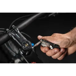 ONE Multiherramienta 16 -Lezyne Tienda one multiherramienta 16 3