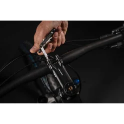 ONE Multiherramienta 16 -Lezyne Tienda one multiherramienta 16 4