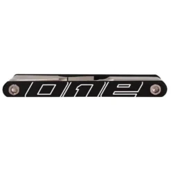 Lezyne Tienda -Lezyne Tienda one multiherramienta 9 1