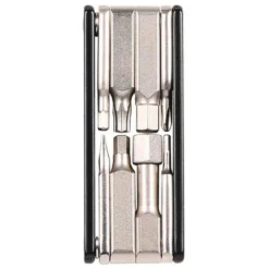 ONE Multiherramienta 9