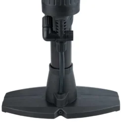 Oxford Bomba Pié Air Track Lite Con Manómetro -Lezyne Tienda oxford bomba pie air track lite con manometro 2