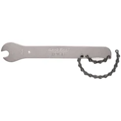 Park Tool HCW-16.3 Chain Whip/Pedal Wrench 15 Mm
