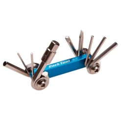 Park Tool Multiherramienta IB-2 I-Beam