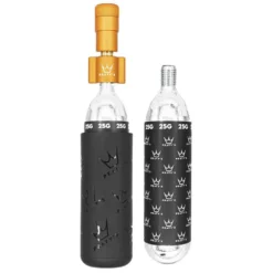 Peaty's Bomba CO2 Holeshot