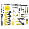 Pedro's Apprentice Bench Tool Kit -Lezyne Tienda pedros apprentice bench tool kit