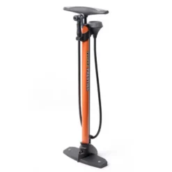 Pedro's Bomba Pié Prestige