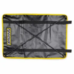 Pedro's Burrito -Lezyne Tienda pedros burrito 2