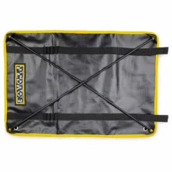 Pedro's Burrito Roll II -Lezyne Tienda pedros burrito roll ii 2