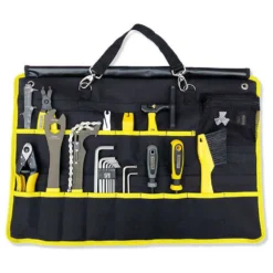 Pedro's Burrito Roll II -Lezyne Tienda pedros burrito roll ii 3