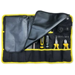 Pedro's Burrito Roll II -Lezyne Tienda pedros burrito roll ii 4