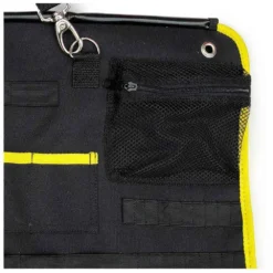 Pedro's Burrito Roll II -Lezyne Tienda pedros burrito roll ii 5