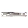 Pedro's Disc Wrench -Lezyne Tienda pedros disc wrench