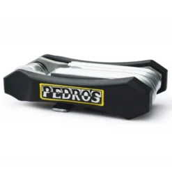 Pedro's Multiherramienta ICM 21 -Lezyne Tienda pedros multiherramienta icm 21 1