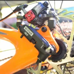 Pedro's Multiherramienta Tulio QR -Lezyne Tienda pedros multiherramienta tulio qr 2