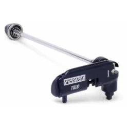 Pedro's Multiherramienta Tulio QR