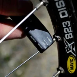 Pedro's Multiherramienta Tulio QR -Lezyne Tienda pedros multiherramienta tulio qr 3