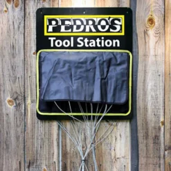Pedro's Public Tool Station -Lezyne Tienda pedros public tool station 2