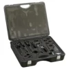 Pro Advanced Tool Box -Lezyne Tienda pro advanced tool box