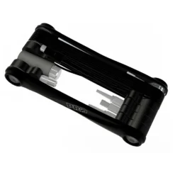 Pro Enrutamiento Interno Cables