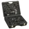 Pro Expert Tool Box -Lezyne Tienda pro expert tool box