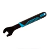 Pro Pedal Wrench 8 Mm -Lezyne Tienda pro pedal wrench 8 mm