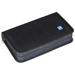 Pro Starter Tool Kit