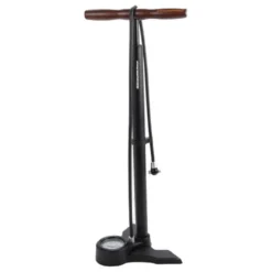 Progress Bomba Pié PG-811