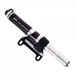 Progress Mini Bomba PG 803