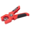 Llave Cortador Vaina Freno Hidráulico 1 Llave Cortador Vaina Freno Hidráulico -Lezyne Tienda quaxar llave cortador vaina freno hidraulico