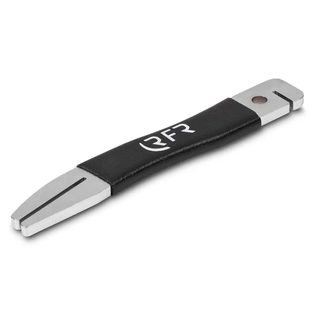 RFR Llave Enderezadora Discos 3 RFR Llave Enderezadora Discos