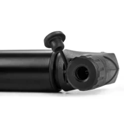 RFR Mini Bomba Micro Universal -Lezyne Tienda rfr mini bomba micro universal 2