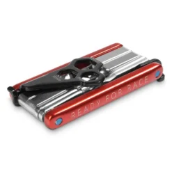 RFR Multiherramienta 12