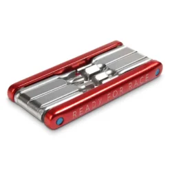 RFR Multiherramienta 8