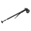ROCKSHOX Bomba Suspensión Hydraulic