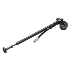 ROCKSHOX Bomba Suspensión Hydraulic