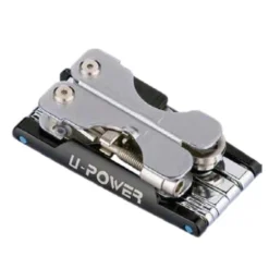 Multi Herramientas 19