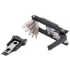 Multiherramienta Multiherramienta 20 In 1 -Lezyne Tienda rymebikes multiherramienta multiherramienta 20 in 1