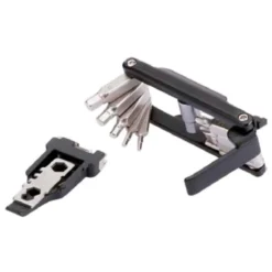 Multiherramienta Multiherramienta 20 In 1