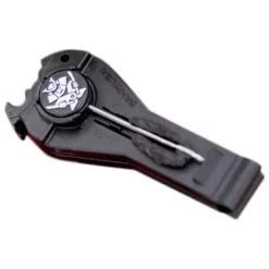 Mechas Tubeless Y Multiherramienta Switchblade