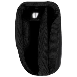 Scott Kit Herramientas Guide -Lezyne Tienda scott kit herramientas guide 2