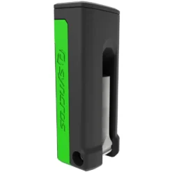 Scott Multiherramienta Greenslide 9