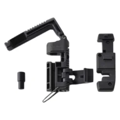 Shimano Brake Tools TL-BH62 -Lezyne Tienda shimano brake tools tl bh62 1