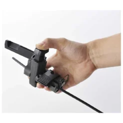 Shimano Brake Tools TL-BH62 -Lezyne Tienda shimano brake tools tl bh62 2