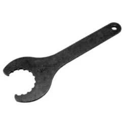 Shimano Herramienta Pedal TL-FC 32 FCM96