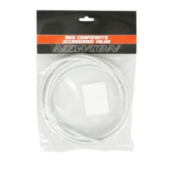 Shimano Manguera De Freno Universal Reforzada Hidráulica -Lezyne Tienda shimano manguera de freno universal reforzada hidraulica 2