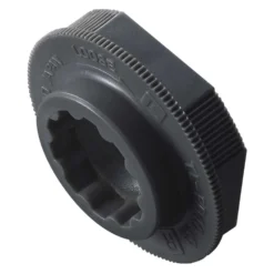 Shimano Pedal Tool TL-PD40