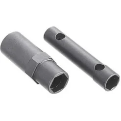 Shimano Pedal Tool TL-PD63