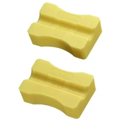 Shimano TL-BH61 Installation Backing Brake Line 2 Units